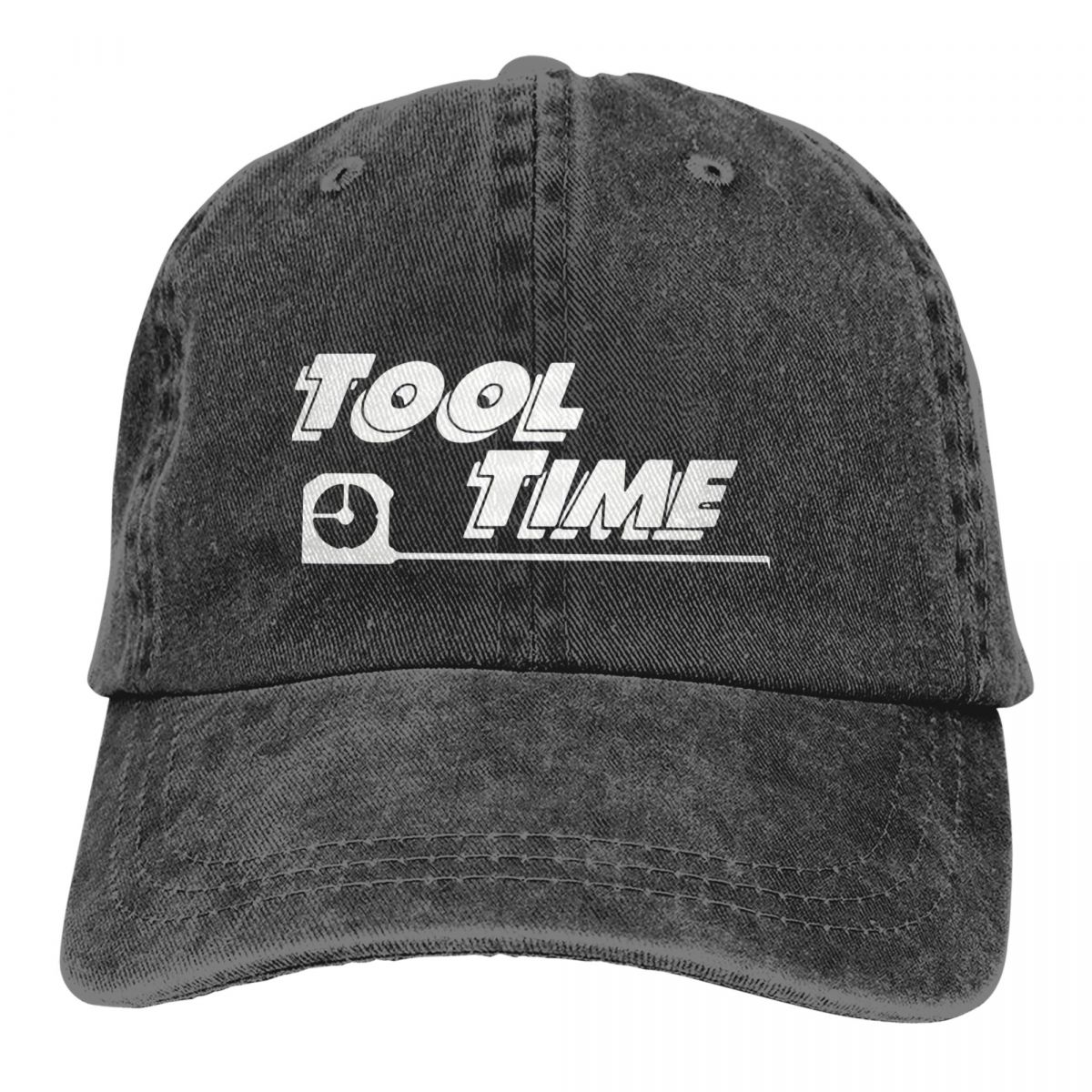 Topi bisbol klasik Tim Taylor  - Home Improvement Man ulasan dan harga