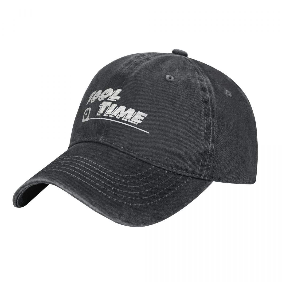 Topi bisbol klasik Tim Taylor  - Home Improvement Man ulasan dan harga