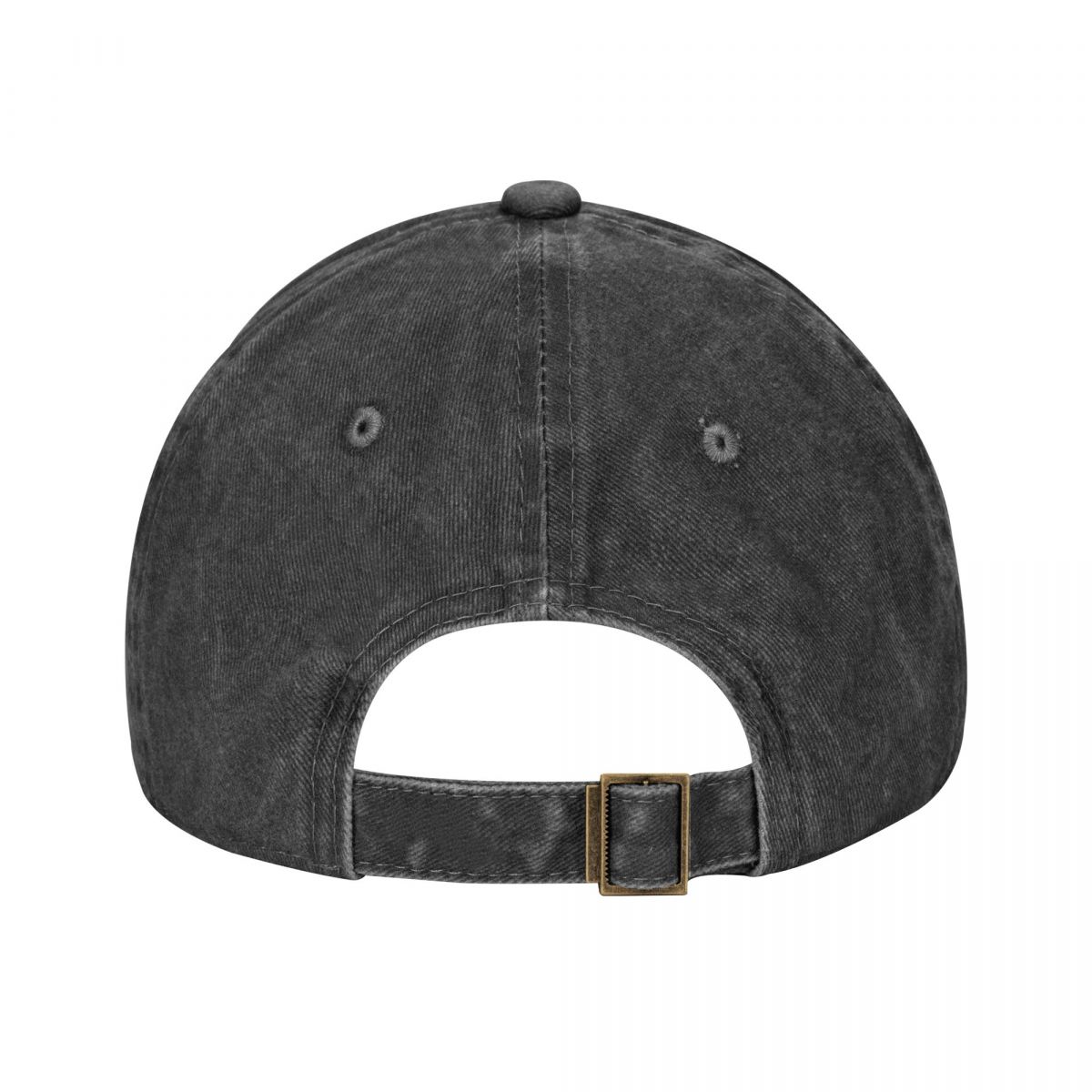 Topi bisbol klasik Tim Taylor  - Home Improvement Man ulasan dan harga