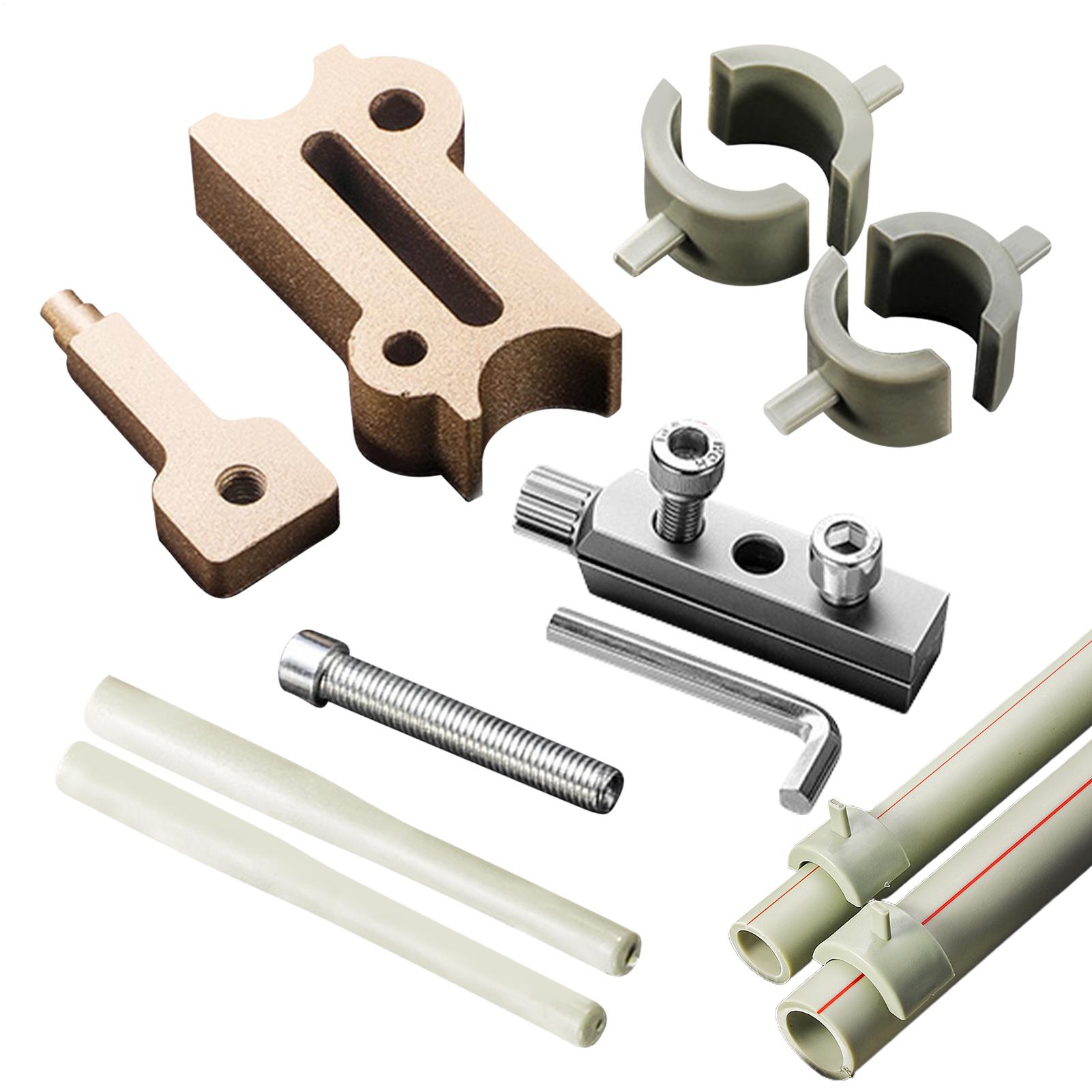 Alat Perbaikan Pipa Meleleh Pa - Home Improvement In ulasan dan harga