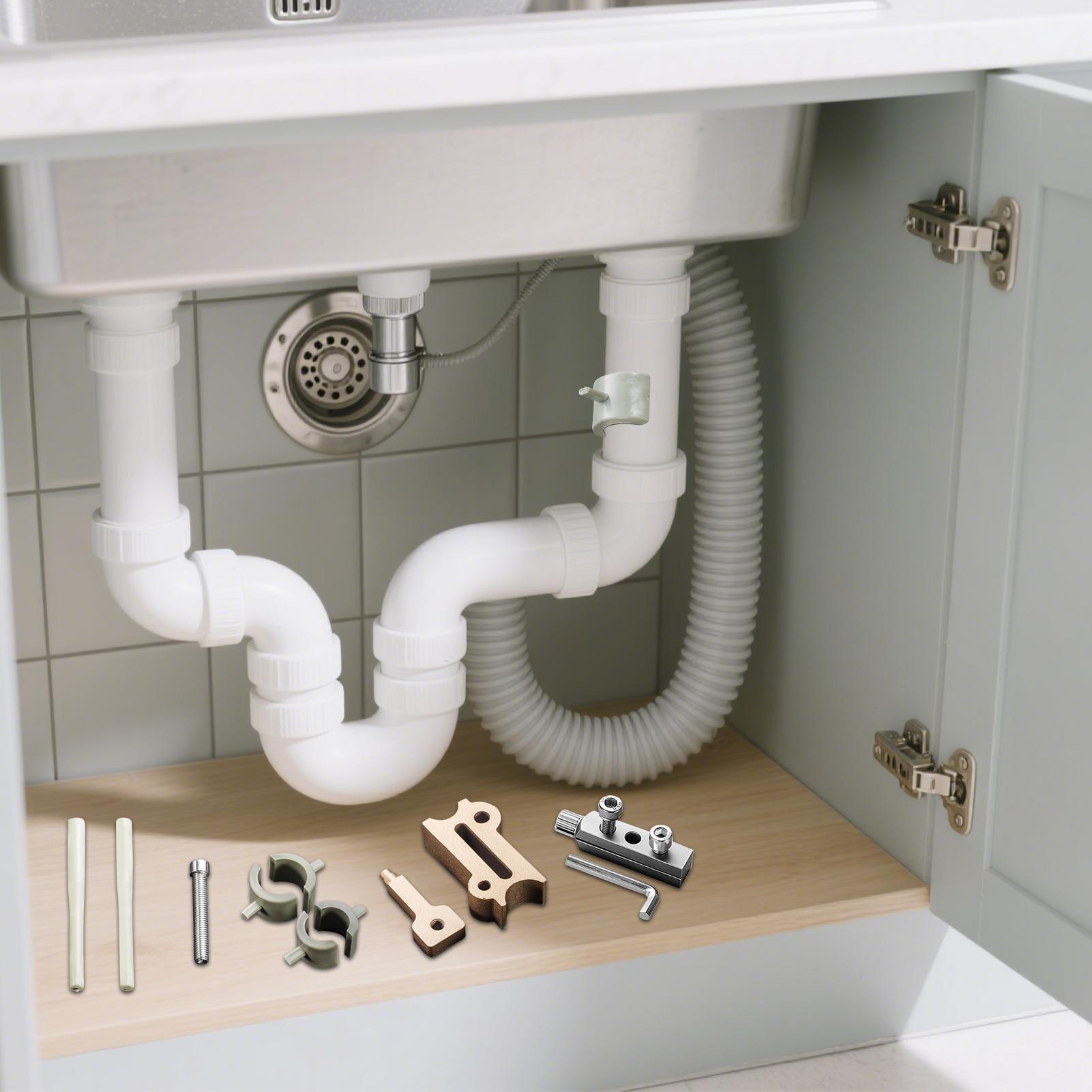 Alat Perbaikan Pipa Meleleh Pa - Home Improvement In ulasan dan harga