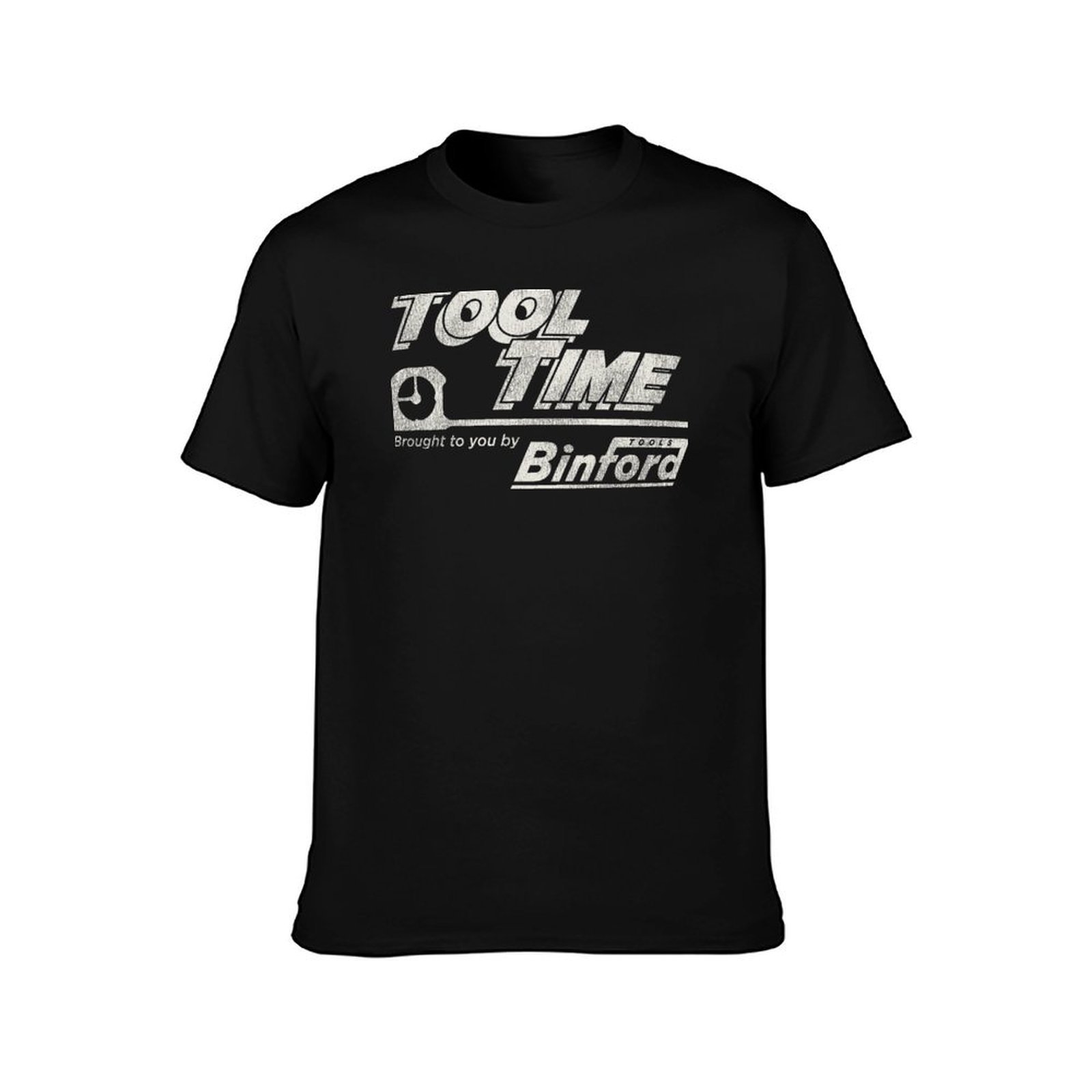 Tool Time Home Improvement Kao - Home Improvement Man ulasan dan harga