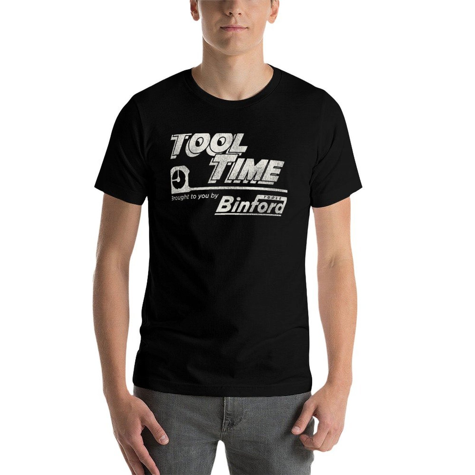 Tool Time Home Improvement Kao - Home Improvement Man ulasan dan harga