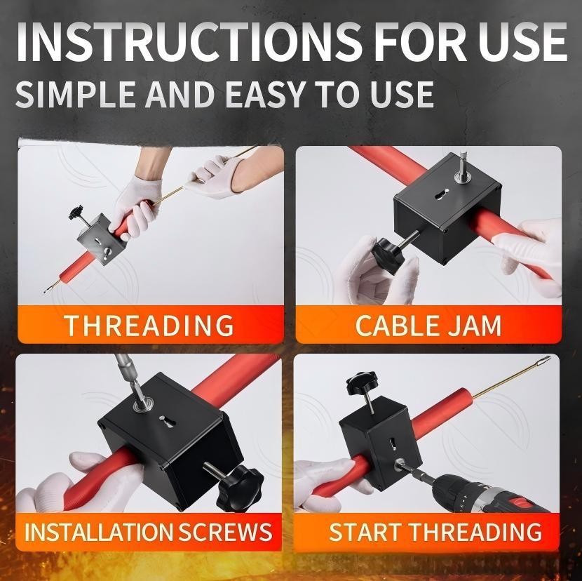 Alat Pengikat Kabel Listrik -  - Home Improvement In ulasan dan harga