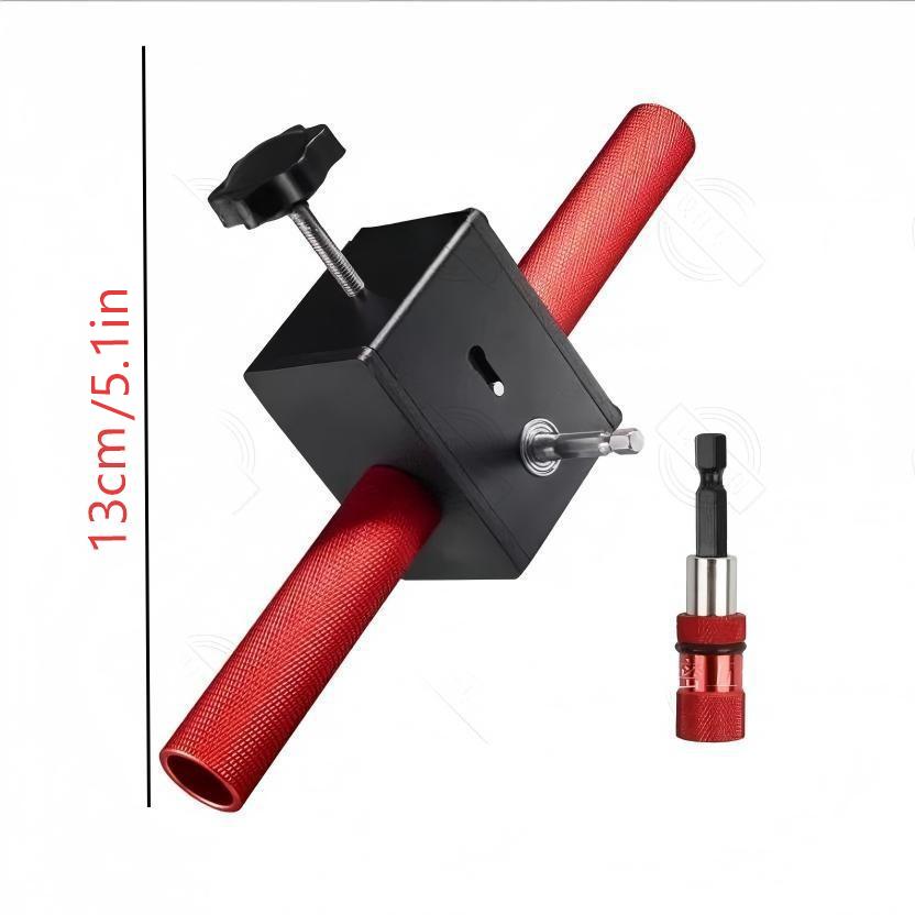 Alat Pengikat Kabel Listrik -  - Home Improvement In ulasan dan harga