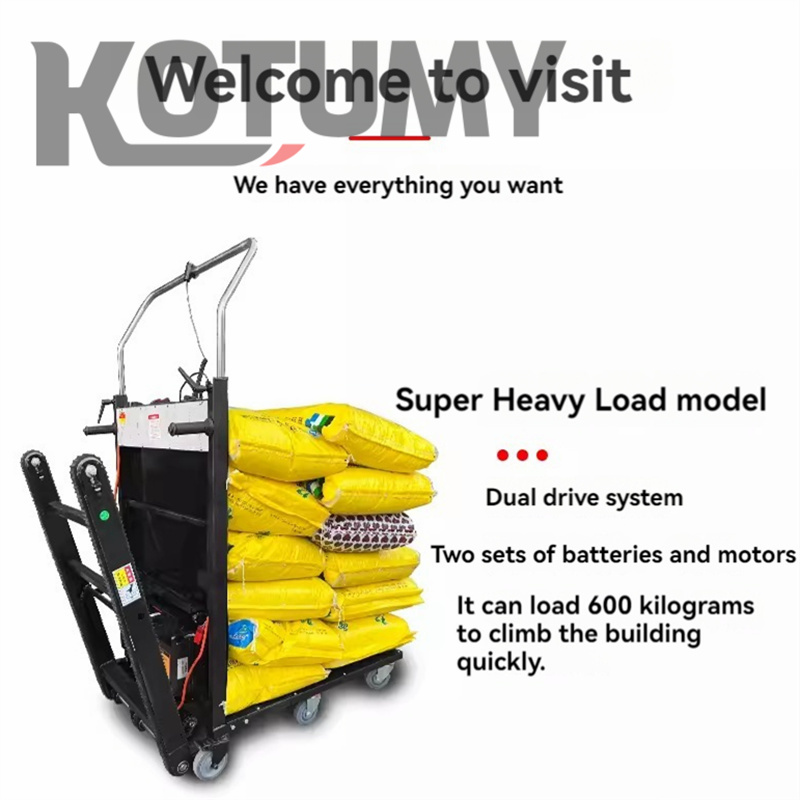 Kendaraan Pemanjat Tangga List - Home Improvement In ulasan dan harga