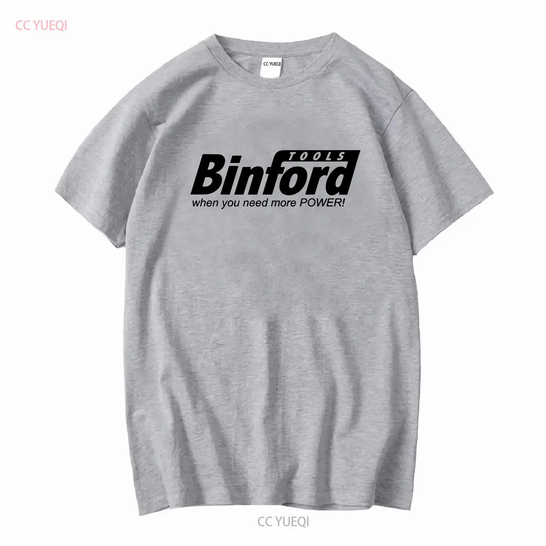 Binford Tools Saat Anda Membut - Home Improvement Man ulasan dan harga