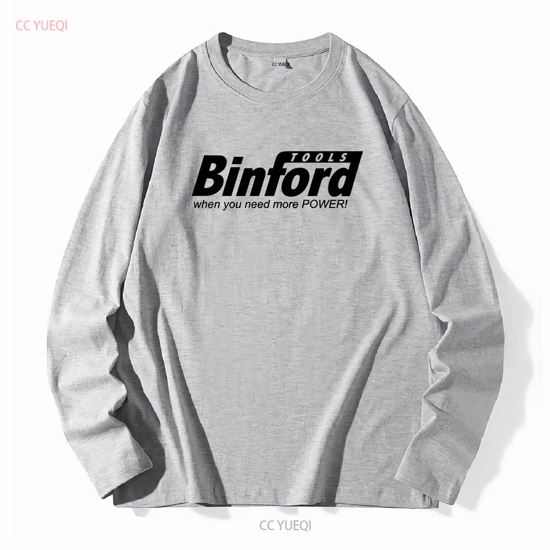 Binford Tools Saat Anda Membut - Home Improvement Man ulasan dan harga