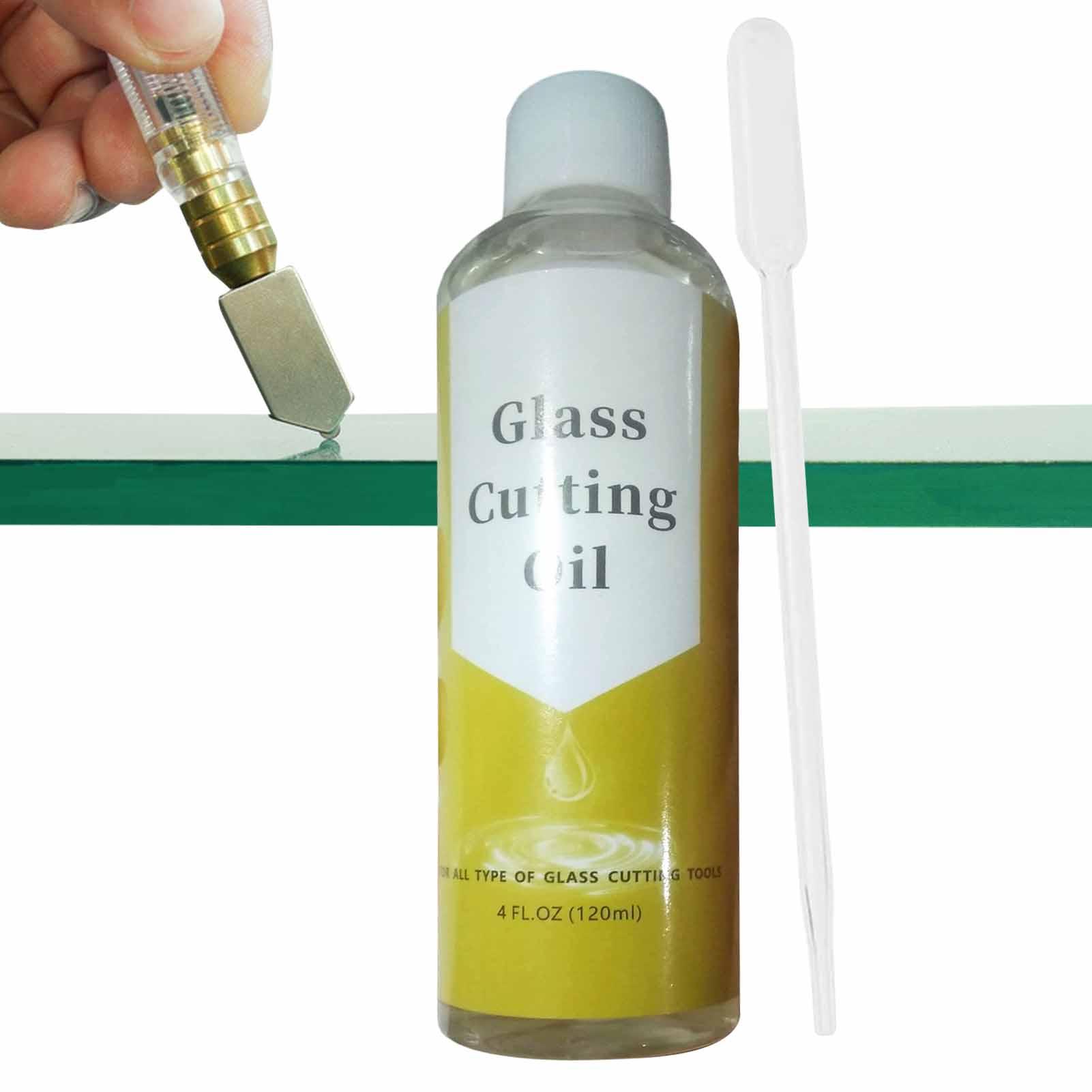 120Ml Minyak Pemotong untuk Ka - Home Improvement Man ulasan dan harga