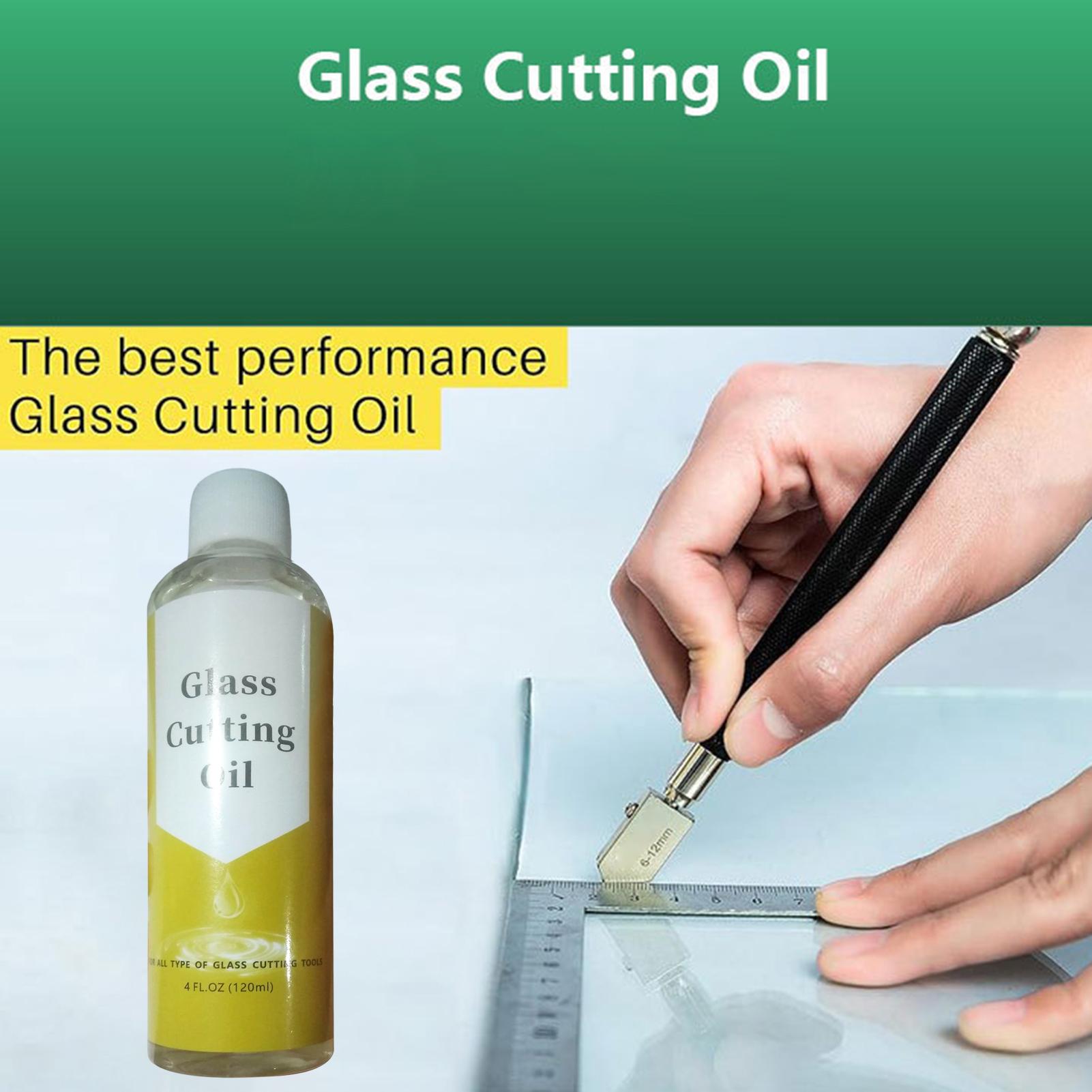 120Ml Minyak Pemotong untuk Ka - Home Improvement Man ulasan dan harga
