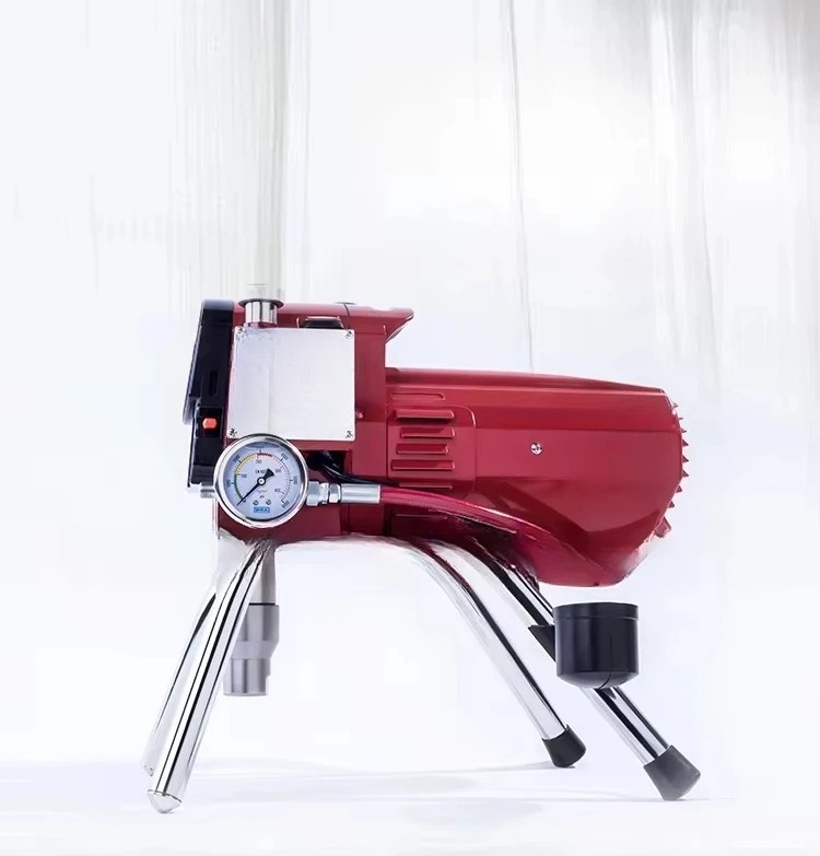 Penyemprotan cat, cat kecil, l - Home Improvement In ulasan dan harga