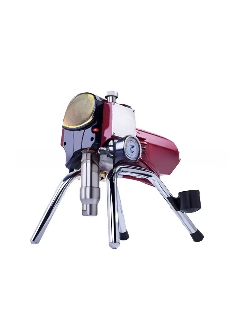 Penyemprotan cat, cat kecil, l - Home Improvement In ulasan dan harga