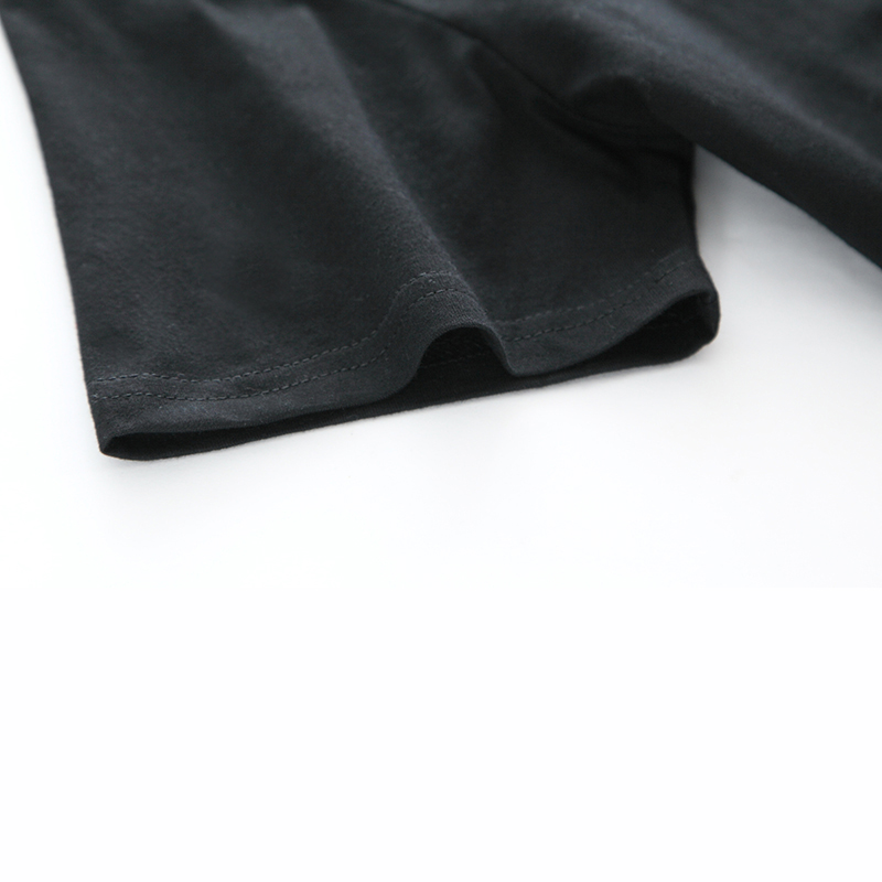 Kaos Perbaikan Rumah Binford T - Home Improvement Man ulasan dan harga