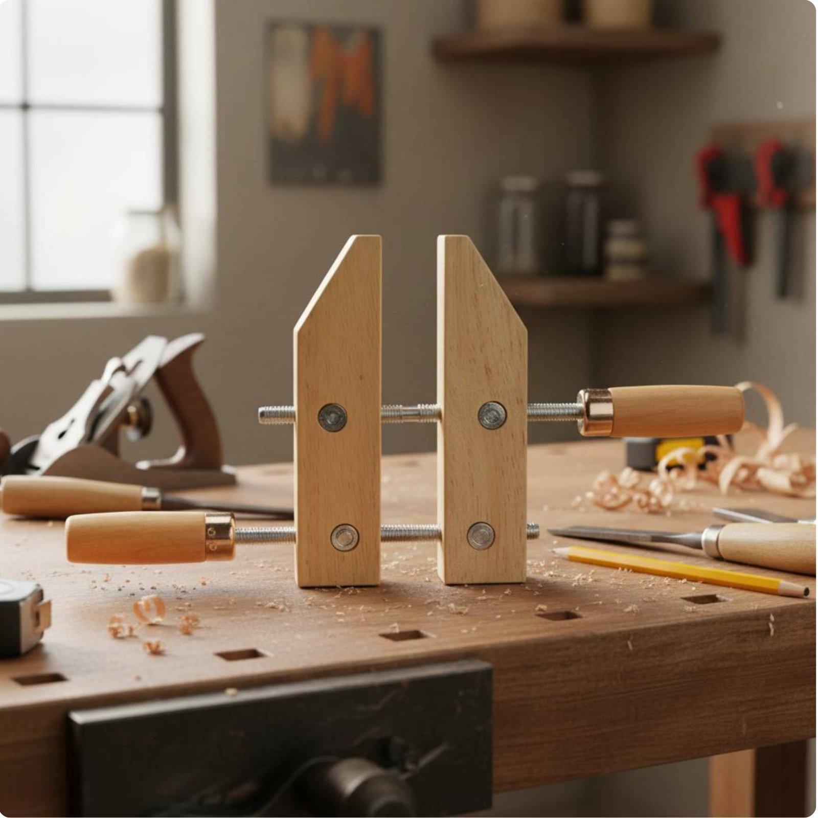 Penjepit Serbaguna yang Dapat  - Home Improvement In ulasan dan harga
