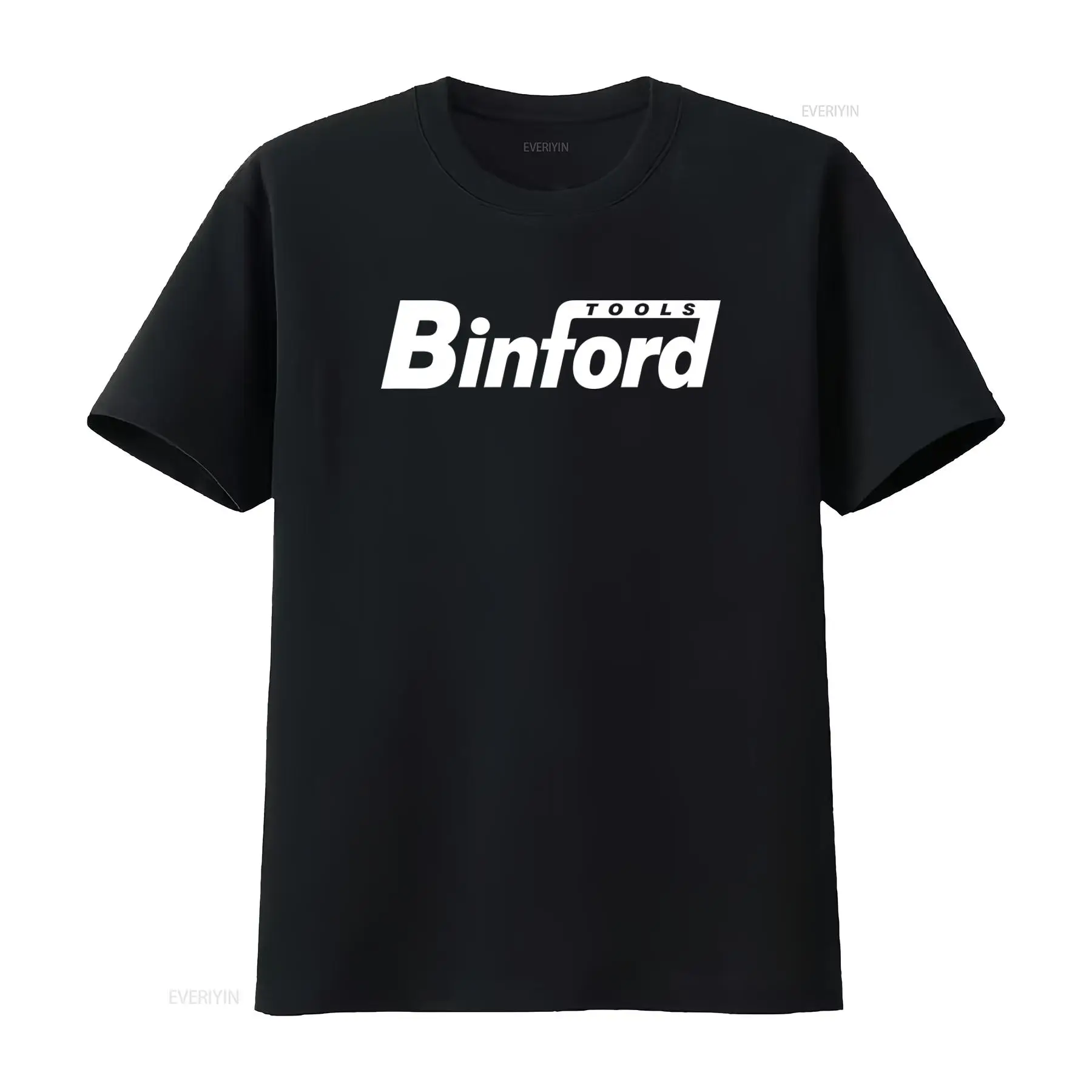 Binford Tools Home Improvement - Home Improvement Man ulasan dan harga