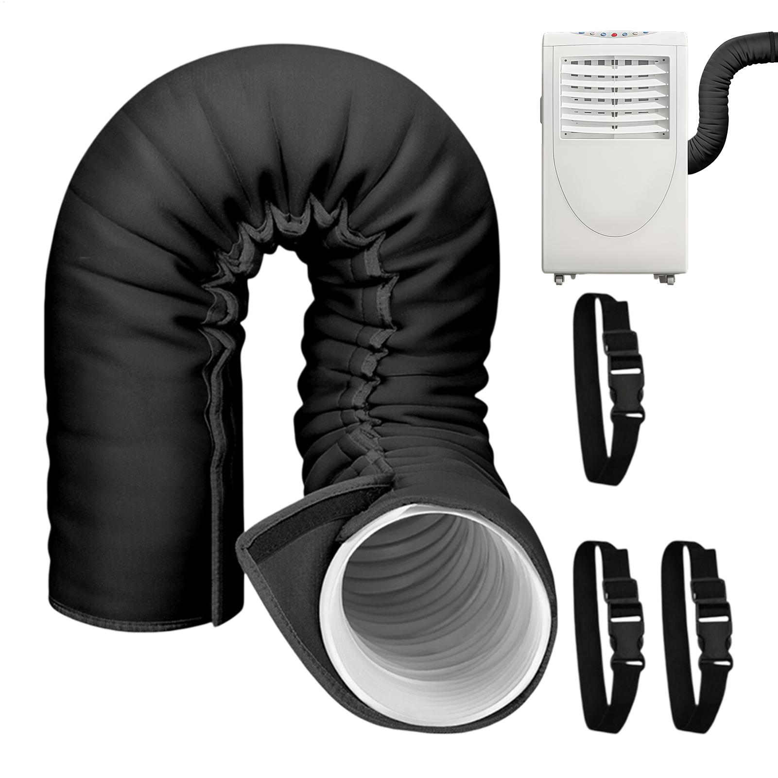 Penutup Selubung Insulasi Sela - Home Improvement Man ulasan dan harga