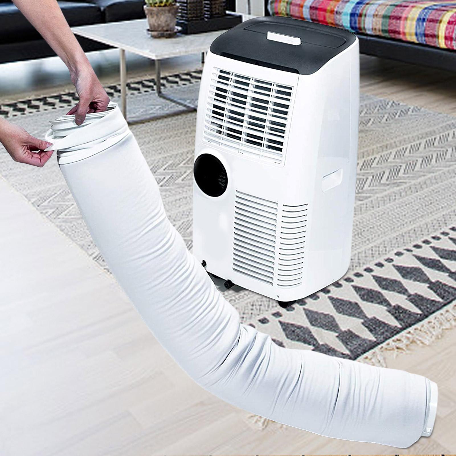 Aksesori Suku Cadang Peralatan - Home Improvement Man ulasan dan harga